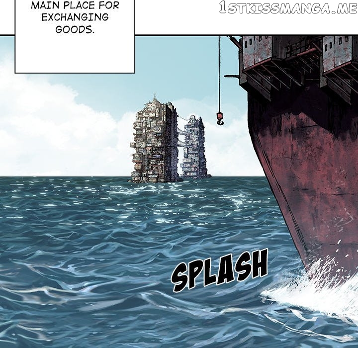 Leviathan, Chapter 104 image 049